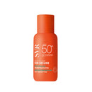 SVR Sun Secure Aqua-Fluide SPF50+ 50ml