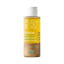 SVR Sun Secure Glow Sun Water SPF50+ 100ml