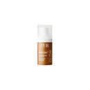 SVR Sun Secure Glow Illuminating Color Drops 15ml