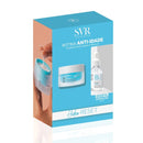 SVR Hydra Reset Gift Set - Anti-Aging Routine