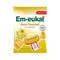 Em-Eukal Anise/Fennel Sugar-Free Cough Drops 75G