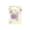 Invisibobble Kids Clipstar Mola Octopus Splash