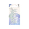 Invisibobble Clipstar Sport Marathon Runner