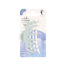 Invisibobble Clipstar Sport Marathon Runner