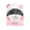 Invisibobble Sprunchie Gentle & Soft Extra Care
