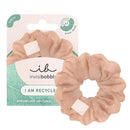 Invisibobble Hair Elastic Sprunchie Recycling Rocks