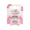 Invisibobble Original Extra Care Crystal Clear Hair Elastics X3