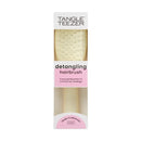 Tangle Teezer Extra Gentle Detangling Hairbrush Yellow
