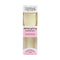 Tangle Teezer Extra Gentle Detangling Hairbrush Yellow