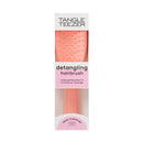 Tangle Teezer Extra Gentle Detangling Hairbrush Saffron