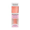 Tangle Teezer Extra Gentle Detangling Hairbrush Saffron