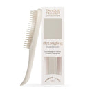Tangle Teezer Hair Brush Detangler Matte Pumice Gray