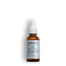 Apivita Just Bee Clear Redensifying Serum Anti-blemish and Anti-marks 30ml