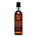 Apivita Micellar Milk Oil - Face, Eyes and Lips 150ml