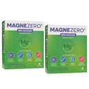 Magnezero Ampoules X20 X2 - Discount -6€