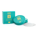 ISDIN Acniben Pore Minimizer Discs X30