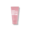 Isdin Deo Sensitive 48H Cream 50ml