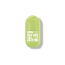 Isdin Deo Nature 24H Roll-On 50ml