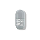Isdin Deo Fresh for Men 48H Roll-On 50ml
