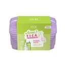 SVR Sebiaclear Pack - Acne? Don't worry!