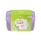 SVR Sebiaclear Pack - Acne? Don't worry!