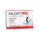 Kilofit Pic Capsules x60
