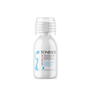 Toning Mouth Dry Mouth Wash 200ml