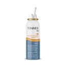Tonimer Panthexyl Baby Spray 100ml
