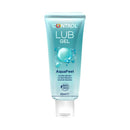 Control AquaFeel Intimate Lubricant Gel 80ml