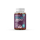 Advancis Sexual Libido Gummies X60