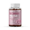 Advancis Woman Pause Gummies X60