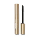 Sensilis Eye-Conic HD Mascara Black 10.5ml