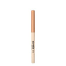 Sensilis Le Stylo Eye Pencil 04 Nude