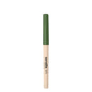 Sensilis Le Stylo Eye Pencil 03 Green