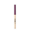 Sensilis Le Stylo Eye Pencil 02 Prune
