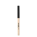 Sensilis Le Stylo Eye Pencil 01 Ultra Black