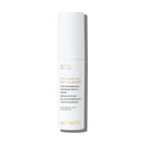 Sensilis Eternalist A.G.E Retinol Expert Anti-Aging Serum 30ml