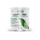 Arkofluido LipoPIC GLP-1 Powder 270g