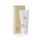 D'Aveia DS Gel Cream 40ml