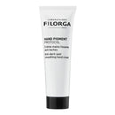 Filorga Hand Pigment Protocol - Smoothing and Anti-Dark Spot Hand Cream 50ml