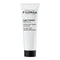 Filorga Hand Pigment Protocol - Smoothing and Anti-Dark Spot Hand Cream 50ml