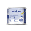 Nutribén Thickener 200g