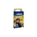 Urgo Harry Potter Magic Bandages 2 Sizes x16