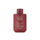 Iraltone Reset Deep-Cleansing Shampoo 250ml