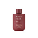 Iraltone Restore Repair Conditioner 200ml