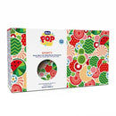 Chicco Hygiene Kit - Watermelon Shower Gel + Sports Bag