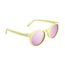 Chicco Sunglasses with Polarized Lenses 36M+