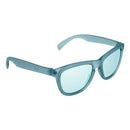 Chicco Sunglasses with Polarized Lenses 24M+