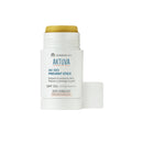 Aktuva AK 100 Prevent Stick SPF 50+ 15G