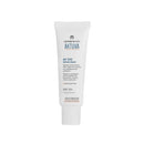 Aktuva AK 100 Repair Cream SPF 50+ 50ml